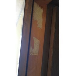 ああ、テープがの画像1