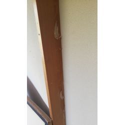 ああ、テープがの画像2