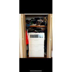 1時間でこの価格？その理由をお伝えしますの画像1