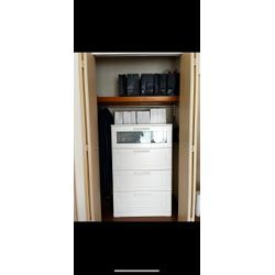 1時間でこの価格？その理由をお伝えしますの画像2