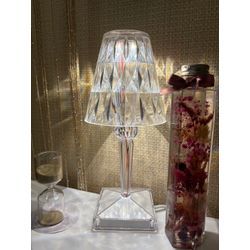 美容迷子の画像1