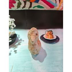 もう、驚きとか、喜びとか、飛び越えて。の画像3