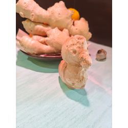 もう、驚きとか、喜びとか、飛び越えて。の画像2