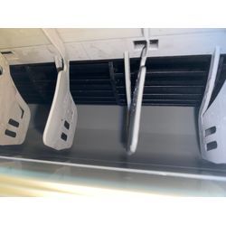 佐賀県鳥栖市🍁9/20作業報告🍁エアコン清掃の画像2