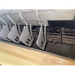 佐賀県鳥栖市🍁9/20作業報告🍁エアコン清掃の画像1