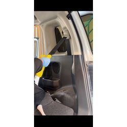 【年末は愛車も綺麗に✨】の画像3