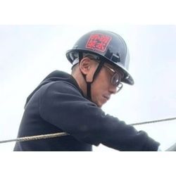 中東情勢の波にも負けない 建築職人たちの「あきらめずしのぐ」精神の画像1