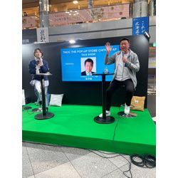 🌺北海道へ1/5〜1/8✈️①🌺の画像2