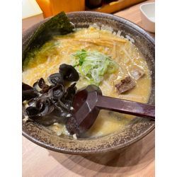 🌺北海道へ1/5〜1/8✈️①🌺の画像3