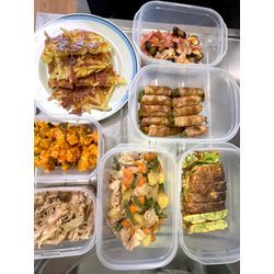 小さなお子様の野菜嫌いにちょっとの工夫の画像1