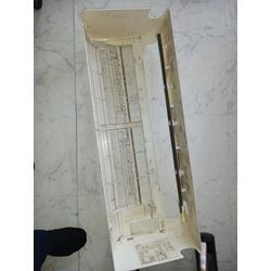 富士通AS-J22A-Wノーマル2011年式の画像3