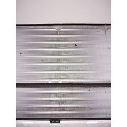 富士通AS-J22A-Wノーマル2011年式の画像1