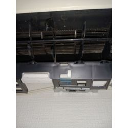 富士通AS-J22A-Wノーマル2011年式の画像2