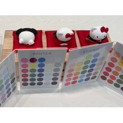 ブライダルフェアの画像1