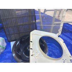 美容室様　3/3の画像2