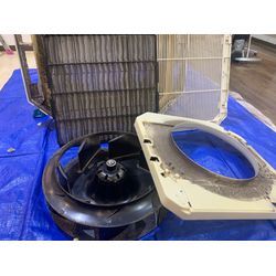 美容室様　3/3の画像1