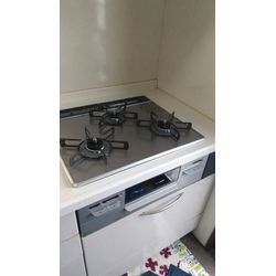 マイトーン　RS31W27U12DGVWの画像1