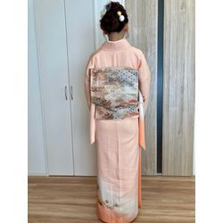 「ママ、可愛い！」の画像2