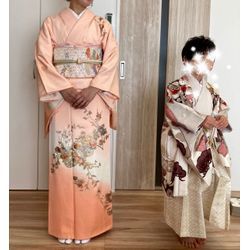 「ママ、可愛い！」の画像1