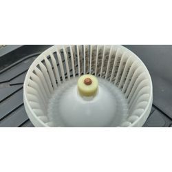 川口市株式会社R様の画像1