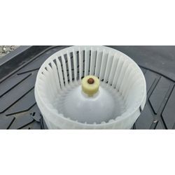 川口市株式会社R様の画像2