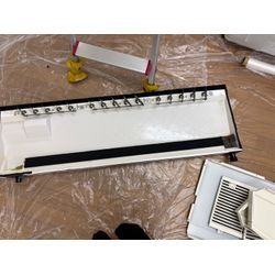 年始のご依頼お待ちしております！の画像2