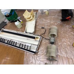 年始のご依頼お待ちしております！の画像1