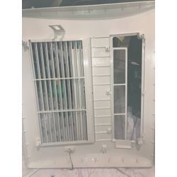 【換気扇のカバー】の画像2