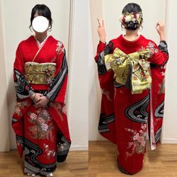 2026年成人式ありがとうございました！の画像2