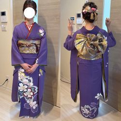 2026年成人式ありがとうございました！の画像3