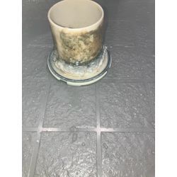 【排水トラップ】の画像1