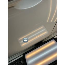 デントリペア施行例の画像1