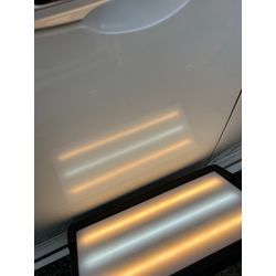 デントリペア施行例の画像2