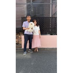 レジェンド無機外壁塗装屋根ガルバの画像3