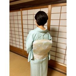 茶道のお茶席の画像2