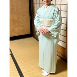 茶道のお茶席の画像1