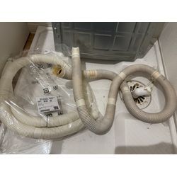 神戸市北区、BW-V80Eの分解クリーニングの画像2