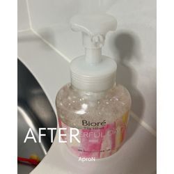 毎日使うモノほど整えてみる🧽の画像3