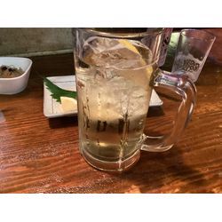 飲食店の開業支援の画像2
