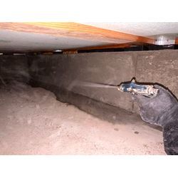 シロアリ予防の画像2