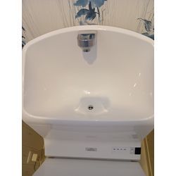 水回りクリーニング・5点セットの画像3