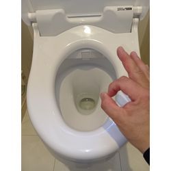 水回りクリーニング・5点セットの画像2