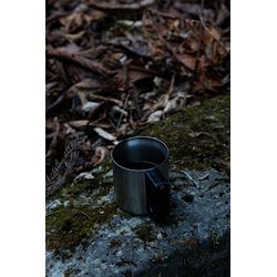 【画像あり】今年初の渓流に行ってきました。の画像3