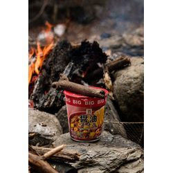 【画像あり】今年初の渓流に行ってきました。の画像1