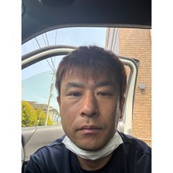暮らしのマーケット再開しました！の画像1