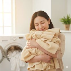 価値は「洗浄」ではなく「快適な朝」にあるの画像1