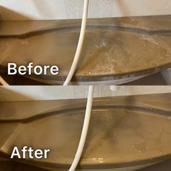 年明け営業のお知らせ！の画像2