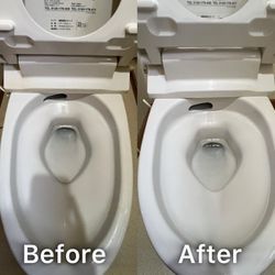 年明け営業のお知らせ！の画像1