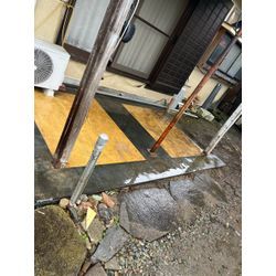 連日暑さ続いてますので熱中症お気を付けて下さい🥵の画像3