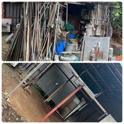 連日暑さ続いてますので熱中症お気を付けて下さい🥵の画像1